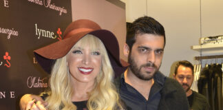 1b9d0ac49b57bb6ee1bc4ff61e3417fa L.jpg