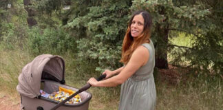 1bcf2837c92408f89509cc83aa473ce3 L.jpg