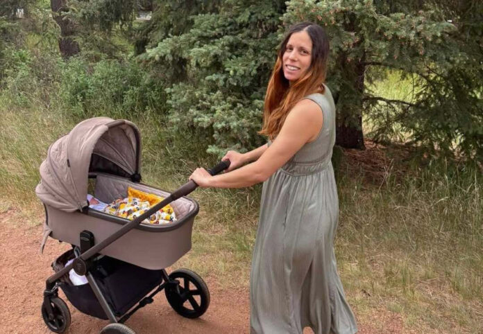 1bcf2837c92408f89509cc83aa473ce3 L.jpg 1bcf2837c92408f89509cc83aa473ce3 L.jpg