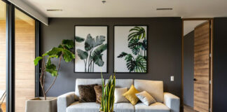 1c00a0d3fa0ab70a91418b73eba8af5e L.jpg