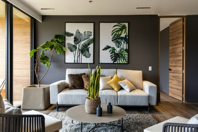 1c00a0d3fa0ab70a91418b73eba8af5e L.jpg