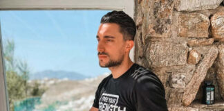 1cfc31afb0058dc0bb80d454b0d9270c L.jpg