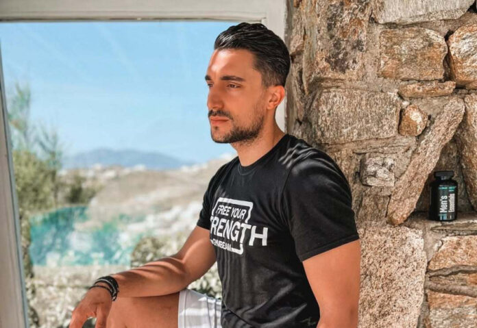 1cfc31afb0058dc0bb80d454b0d9270c L.jpg