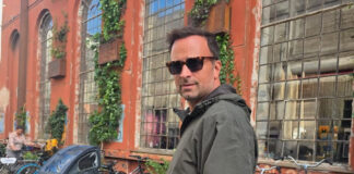 1ddf473a108955079fd5904f6ce437dd L.jpg