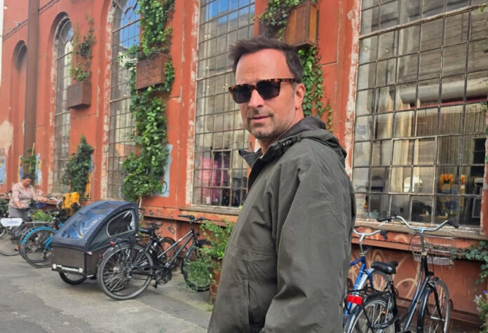 1ddf473a108955079fd5904f6ce437dd L.jpg