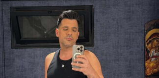 1f4d0076398c6b6859d95b6d299cd006 L.jpg