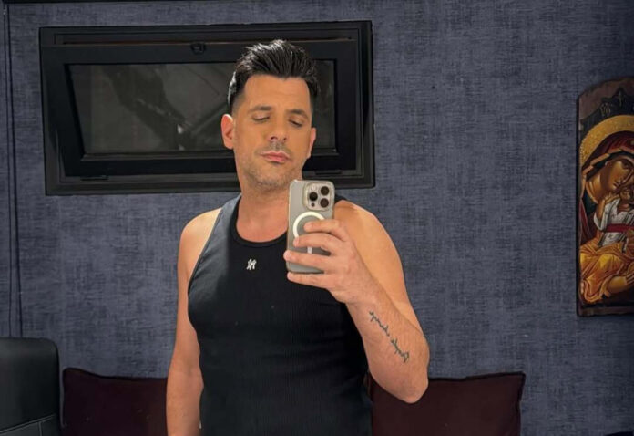 1f4d0076398c6b6859d95b6d299cd006 L.jpg