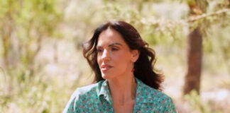 1f6190755f9eee08778a32b5e93d59b4 L.jpg