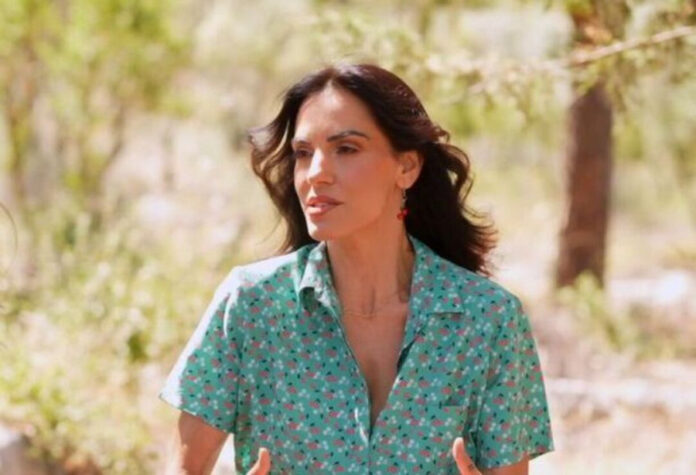 1f6190755f9eee08778a32b5e93d59b4 L.jpg