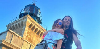 1fcd85ab5f49045580766047b19c5c35 L.jpg