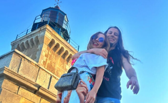 1fcd85ab5f49045580766047b19c5c35 L.jpg