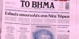 2 11.jpg