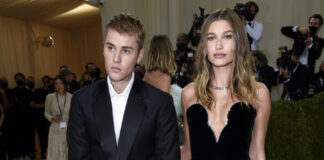 202154325e6a5afc2d32538bb316e6f8 L.jpg