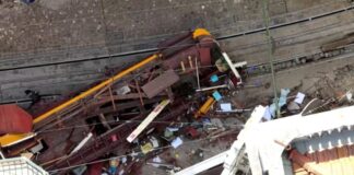 2025 09 04T164724Z 1357306334 RC24LGA2IKJL RTRMADP 5 PORTUGAL ACCIDENT DRONE 1200x673 1 1024x574.jpg