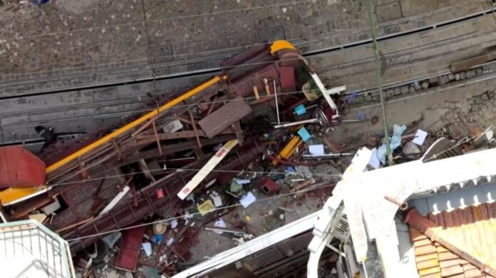 2025 09 04T164724Z 1357306334 RC24LGA2IKJL RTRMADP 5 PORTUGAL ACCIDENT DRONE 1200x673 1 1024x574.jpg