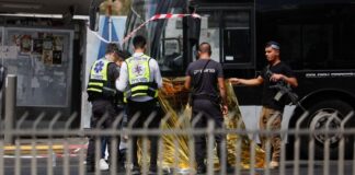 2025 09 08T084041Z 890638019 RC2KNGATB060 RTRMADP 5 ISRAEL PALESTINIANS JERUSALEM SHOOTING 768x512 1.jpg