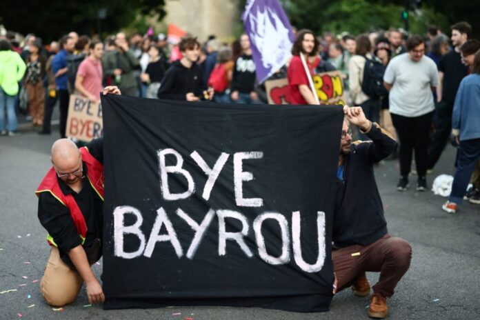 2025 09 08T173413Z 1798569035 RC2TNGALD9E5 RTRMADP 5 FRANCE POLITICS PROTEST 1200x800 1 1024x683.jpg