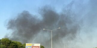 2025 09 09T140544Z 1204065320 RC2DOGAM567G RTRMADP 5 QATAR SECURITY 1200x900 1 1024x768.jpg