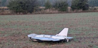 2025 09 10T165215Z 1495687737 RC24PGARXJQ7 RTRMADP 5 UKRAINE CRISIS POLAND ATTACK DRONE 1200x903 1 1024x771.jpg