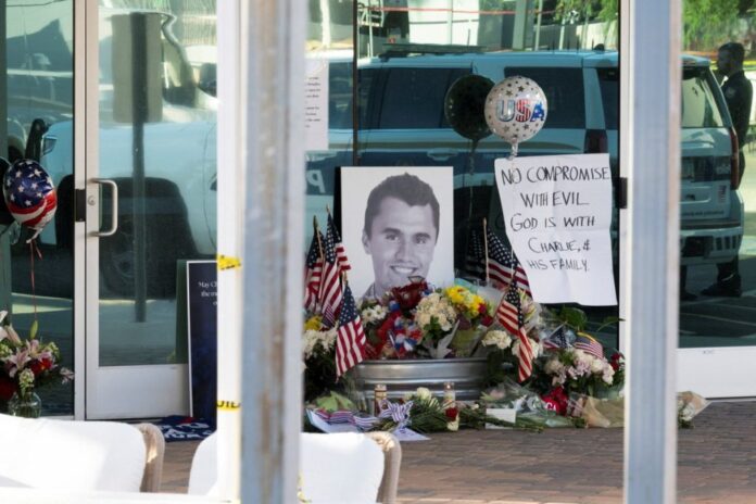 2025 09 11T025344Z 1617994588 RC2CPGA6RYHT RTRMADP 5 USA UTAH SHOOTING CHARLIE KIRK 1200x799 1 1024x682.jpg