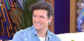 204f37eac3962a7ee2bba3b4b57a38e7 L.jpg