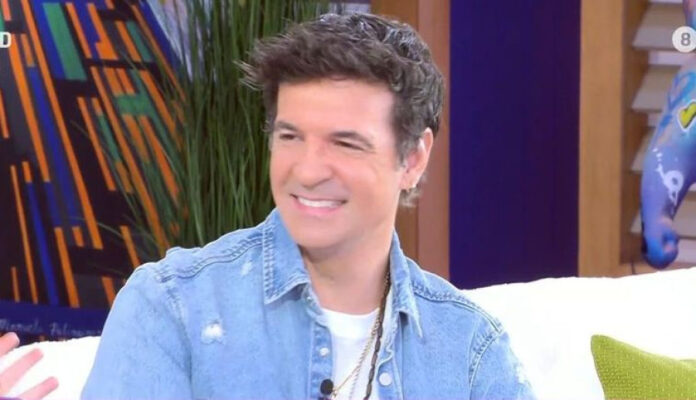 204f37eac3962a7ee2bba3b4b57a38e7 L.jpg