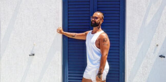 208725bea38af77b438d17cb56969230 L.jpg