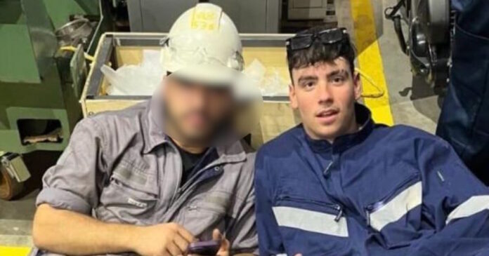 20xronosnaftikos2 1200x630.jpg