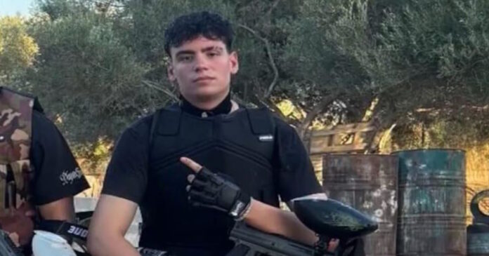 20xronosnaftikos6 1200x630.jpg