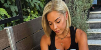 2116ae03176f3565bc91a5279f759275 L.jpg