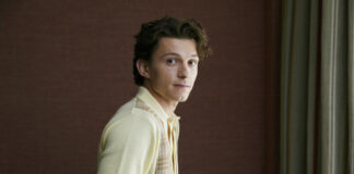 21900e35031b1914f7d33004f80822cc L.jpg