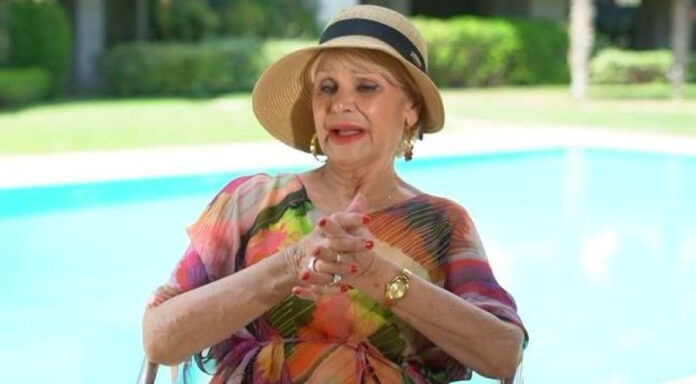 21fedef7ecf354d52876751c85d08fde L.jpg