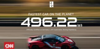 22328cf8 byd yangwang speed record 1 og.jpg