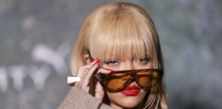 22a95f85d40e799d217fc1d1588554ff L.jpg