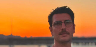 22aff0a806b88500862eb52dace40b41 L.jpg