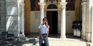 239dbf1dcea88ea7a346f3dc66e563f2 L.jpg