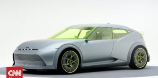 23ec1d49 hyundai concept three 2 og.jpg