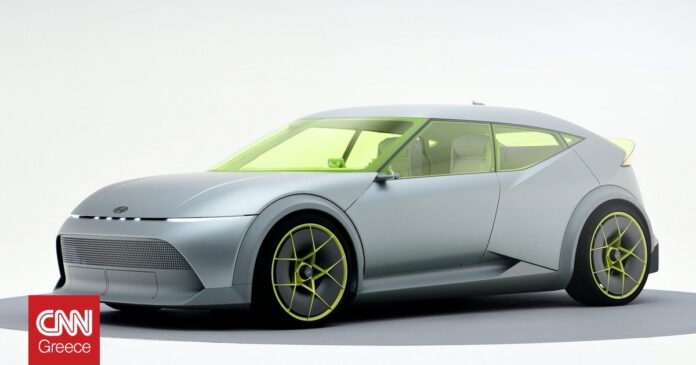 23ec1d49 hyundai concept three 2 og.jpg