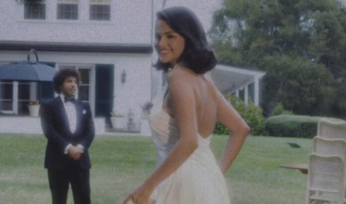 241046a7f45bafa91b06e45c5fb7368c L.jpg 241046a7f45bafa91b06e45c5fb7368c L.jpg