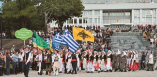 243202265 10160173136279386 5621177839297906464 n 1.jpg