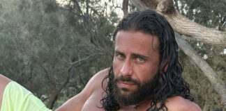 243e31925eac73ff91aa262d4572e875 L.jpg