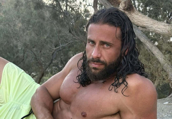 243e31925eac73ff91aa262d4572e875 L.jpg