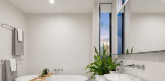 2559a8521a4ce3a145edd346cf20739f L.jpg