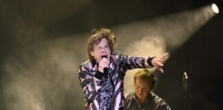 25862172 1 1200x630.jpg