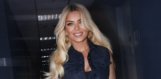 26651c9e0bf9c9a3f460efe62b254768 L.jpg