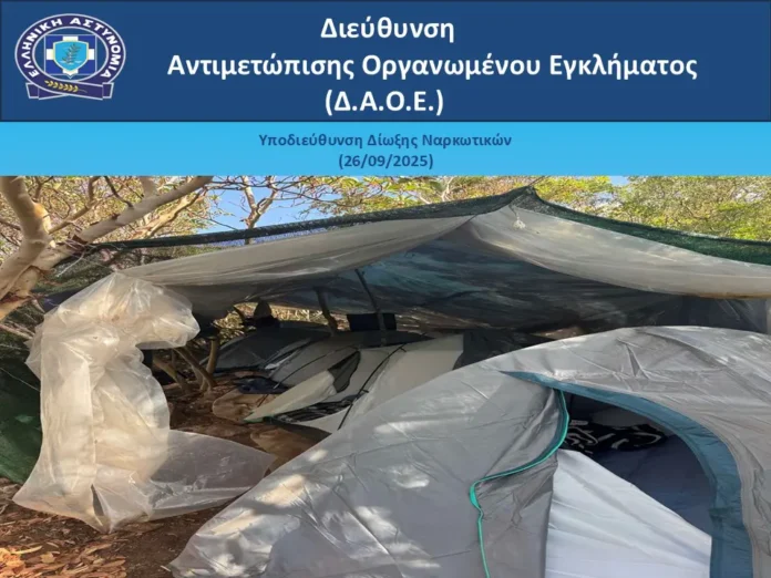 27092025 ydn1.webp.webp.webp