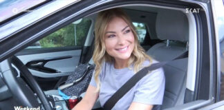 286224120ae6d2e6b15a517df0754cf1 L.jpg