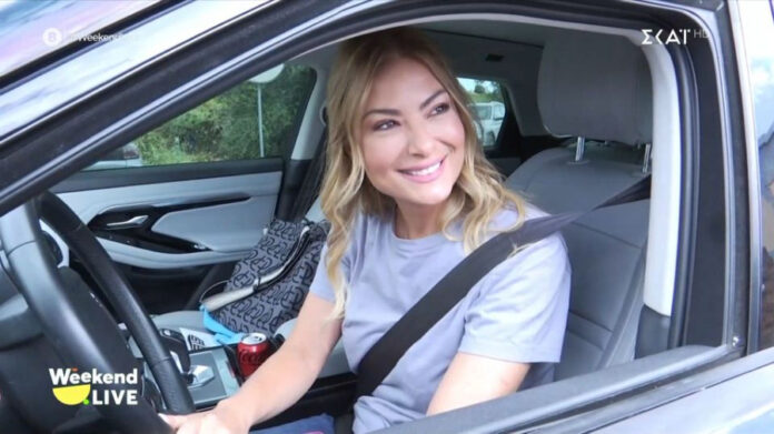 286224120ae6d2e6b15a517df0754cf1 L.jpg