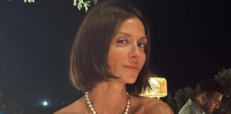 2988c0d6ff24b6a72239a5cfa557d3ec L.jpg