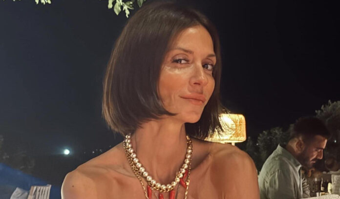 2988c0d6ff24b6a72239a5cfa557d3ec L.jpg